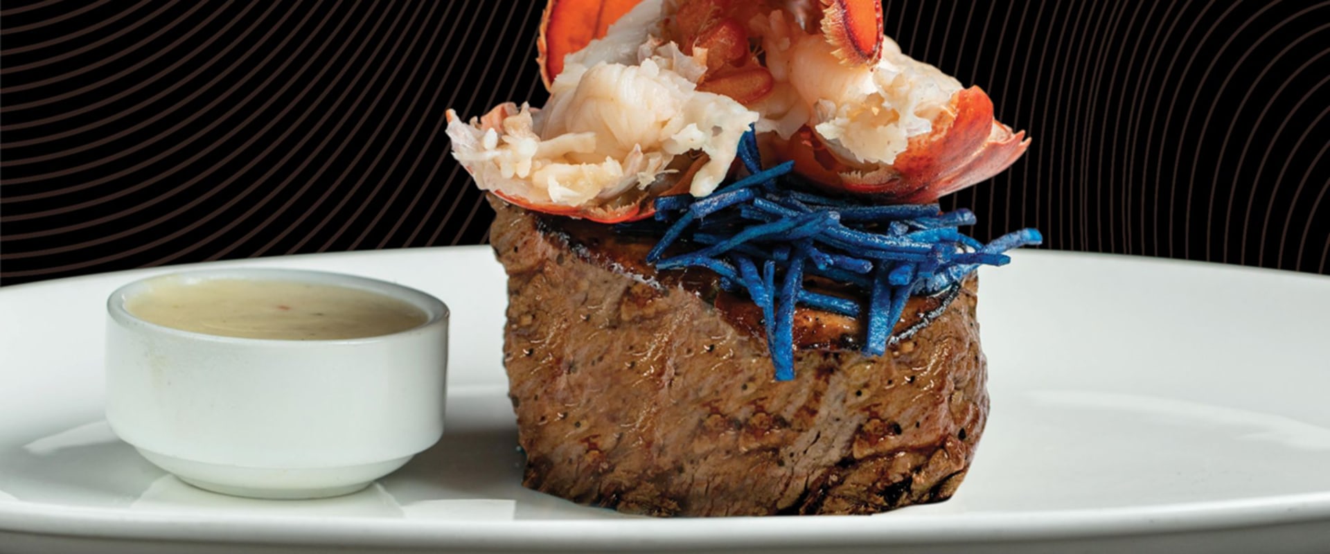Discounts and Promotions for Delicious American Cuisine in Scottsdale, AZ