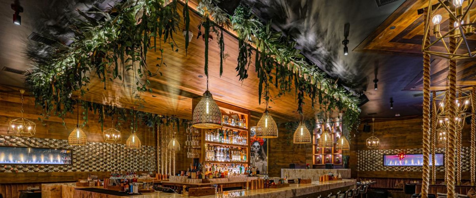 Is Scottsdale the Ultimate Party Destination?