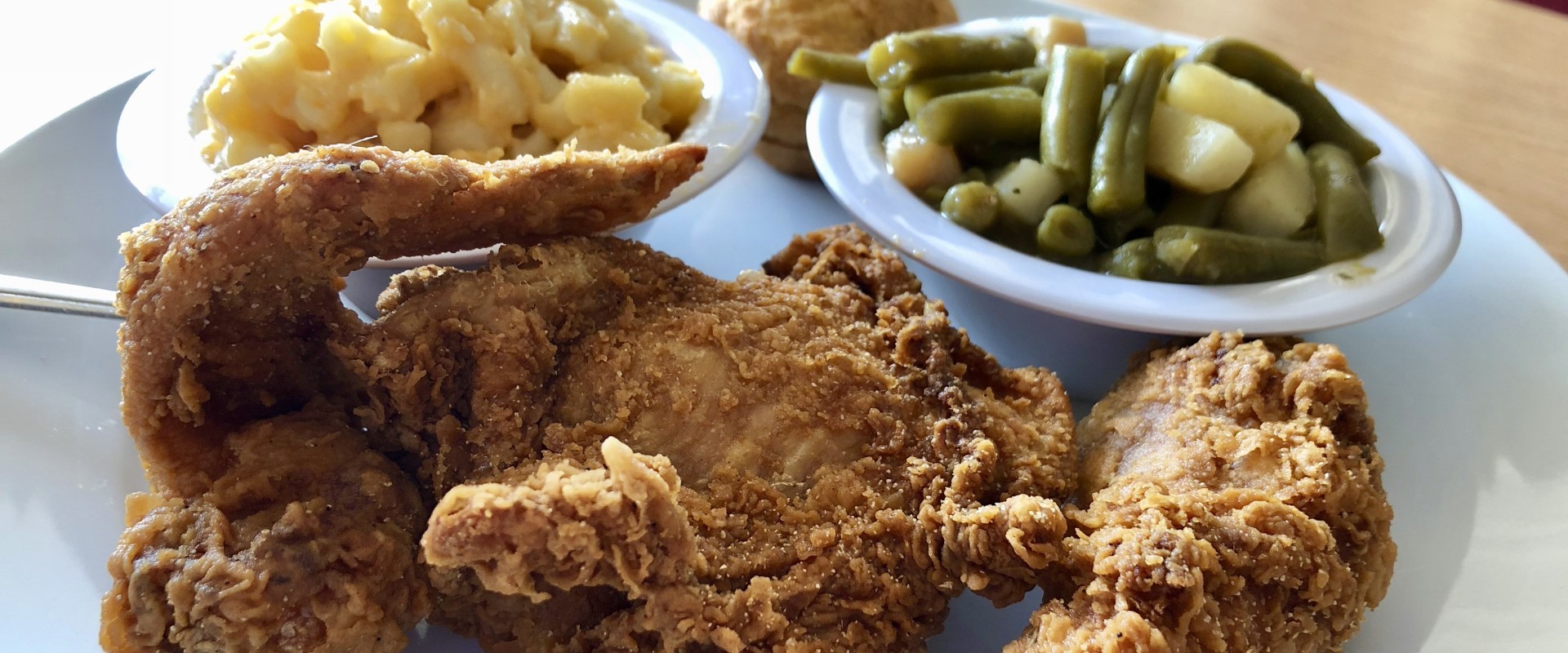 The Best American Cuisine Dishes in Scottsdale, AZ