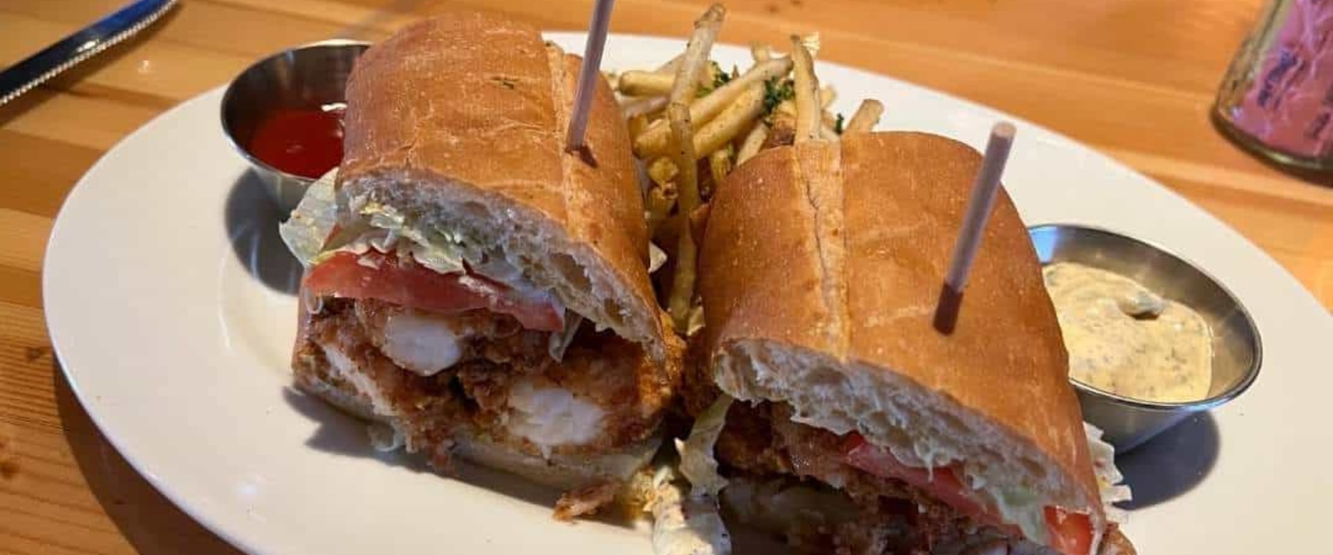 The Best-Value American Cuisine Dishes in Scottsdale, AZ