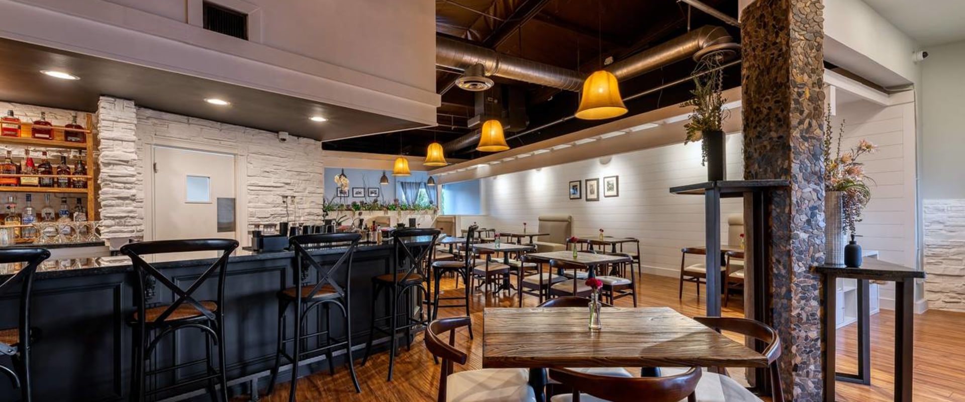 The Best Affordable American Cuisine Restaurants in Scottsdale, AZ