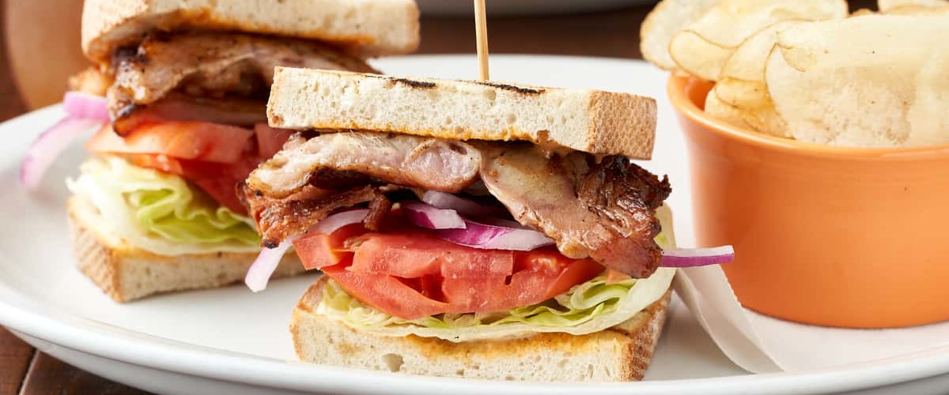 American Food Delivery Options in Scottsdale, AZ - Get Your Favorite Dishes Delivered Right to Your Door