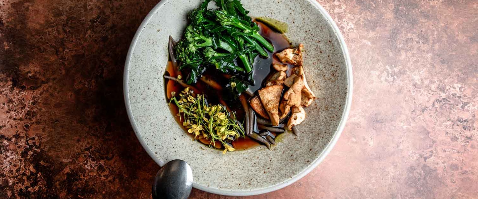 Exploring Dietary Needs in Scottsdale, AZ: Native American Cuisine
