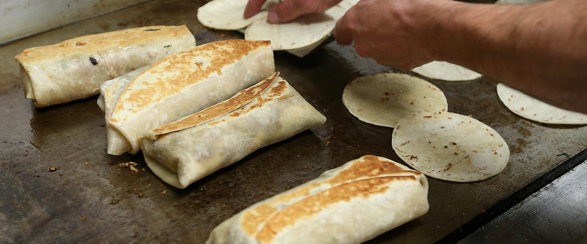 Exploring the Most Delicious Types of American Cuisine Dishes in Scottsdale, AZ