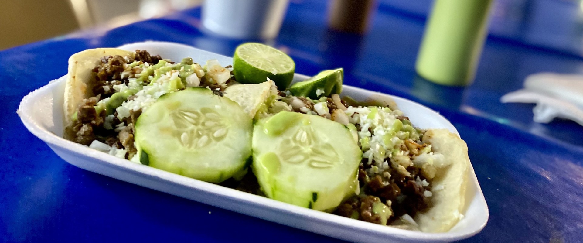 Late Night Specials for Delicious American Cuisine in Scottsdale, AZ