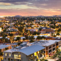 Exploring the Bold Flavors of Locally Distilled Beverages in Scottsdale, AZ