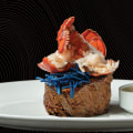 Discounts and Promotions for Delicious American Cuisine in Scottsdale, AZ