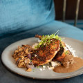 Exploring the Unique Flavors of Scottsdale Cuisine