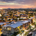 Explore the Magnificent Scottsdale