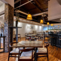The Best Affordable American Cuisine Restaurants in Scottsdale, AZ