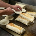 Exploring the Most Delicious Types of American Cuisine Dishes in Scottsdale, AZ