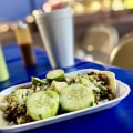 Late Night Specials for Delicious American Cuisine in Scottsdale, AZ