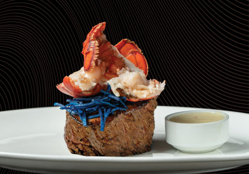 Discounts and Promotions for Delicious American Cuisine in Scottsdale, AZ