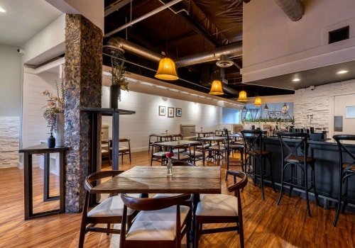 The Best Affordable American Cuisine Restaurants in Scottsdale, AZ