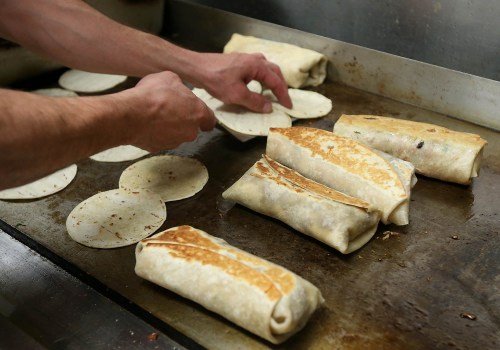 Exploring the Most Delicious Types of American Cuisine Dishes in Scottsdale, AZ